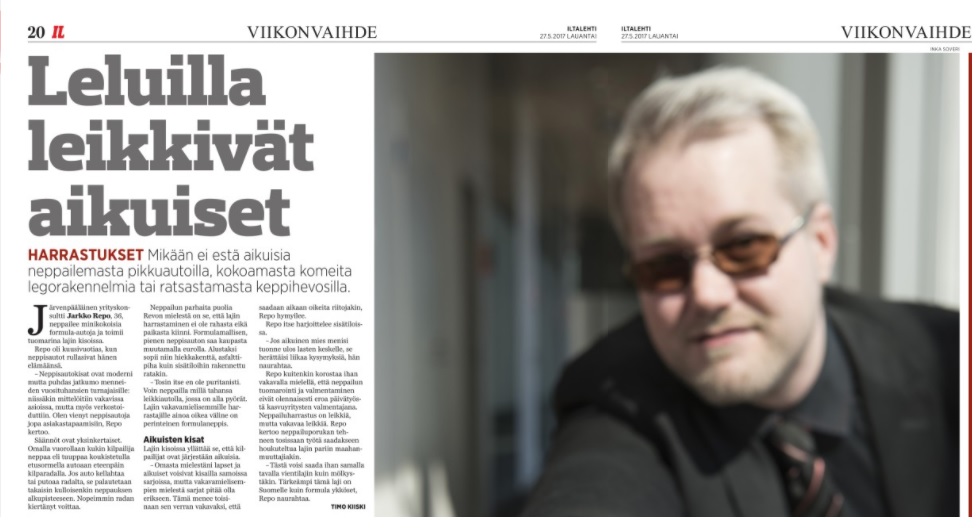 lehtileike_il_neppaus